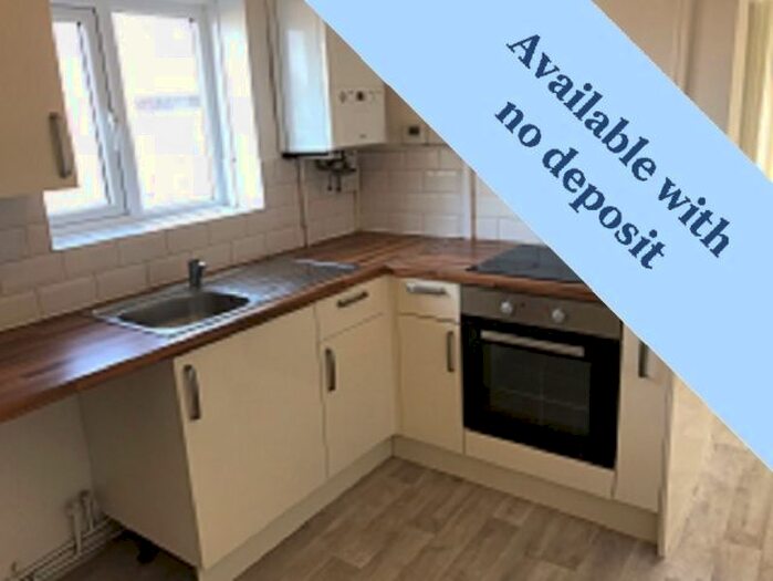 Semi-Detached House To Rent In Cadrawd Road, Mayhill, Swansea, SA1