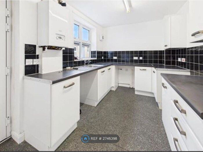 3 Bedroom Terraced House To Rent In Sheffield Street, Scunthorpe, DN15