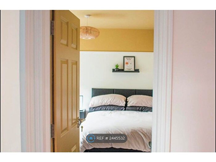 5 Bedroom Terraced House To Rent In Wakefield Road, Norwich, NR5