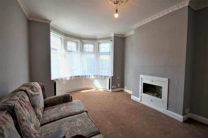 3 Bedroom Terraced House To Rent In Capmartin Road, Coventry, CV6
