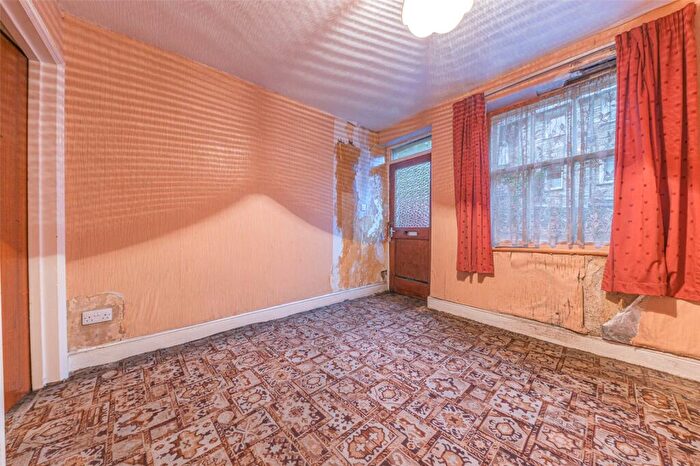2 Bedroom Terraced House For Sale In Beast Banks, Kendal, Cumbria, LA9