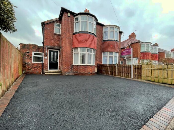 2 Bedroom Semi-Detached House To Rent In Hayleazes Road, Denton Burn, Newcastle Upon Tyne, NE15