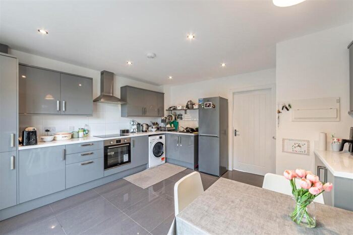 2 Bedroom Terraced House For Sale In Beaumont Close, Shiremoor, NE27