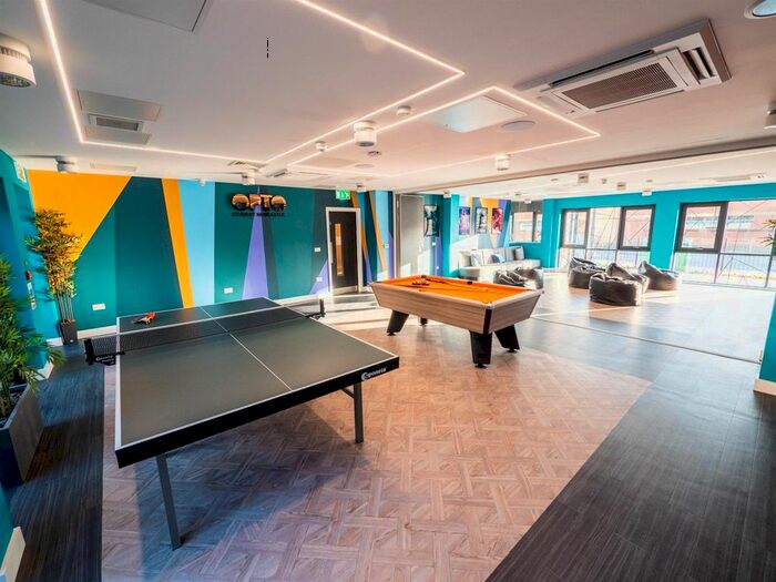 Studio To Rent In City Road, Newcastle Upon Tyne, NE1