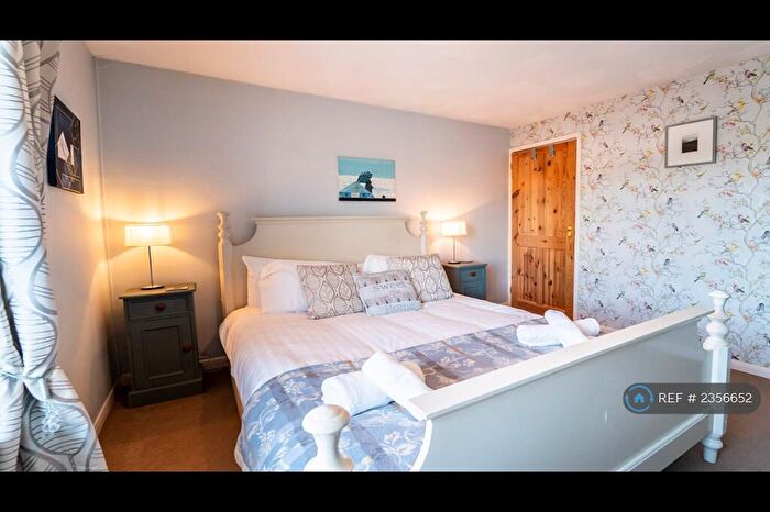 2 Bedroom Semi-Detached House To Rent In Yarmouth Road, Caister-On-Sea, Great Yarmouth, NR30