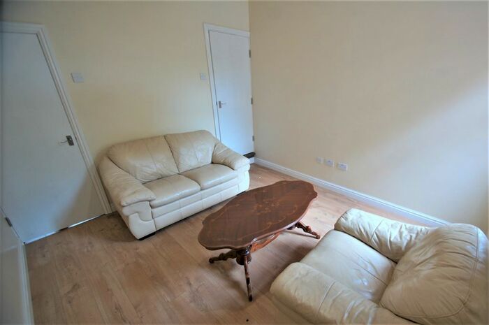 3 Bedroom Terraced House To Rent In Marlborough Road, Coventry, CV2