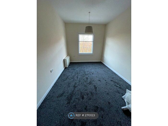 2 Bedroom Flat To Rent In Haigh Street, Liverpool, L3