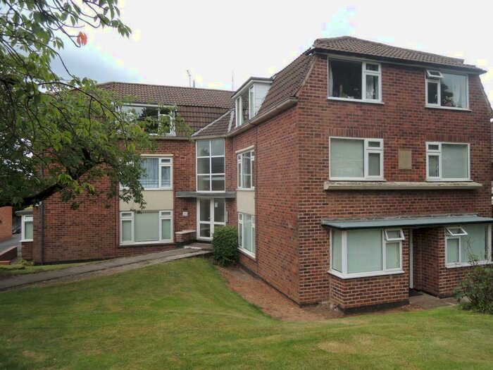 2 Bedroom Flat To Rent In Clarence Court, Clarence Road, Four Oaks, B74