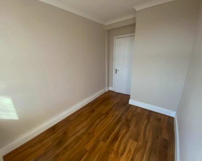 4 Bedroom Terraced House To Rent In Shelley Court, Malden Way, New Malden, Surrey, KT3