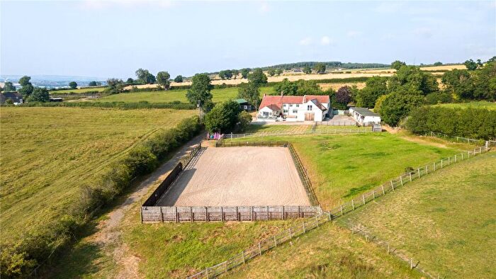 5 Bedroom Equestrian Facility For Sale In Bildershaw, West Auckland, Bishop Auckland, County Durham, DL14