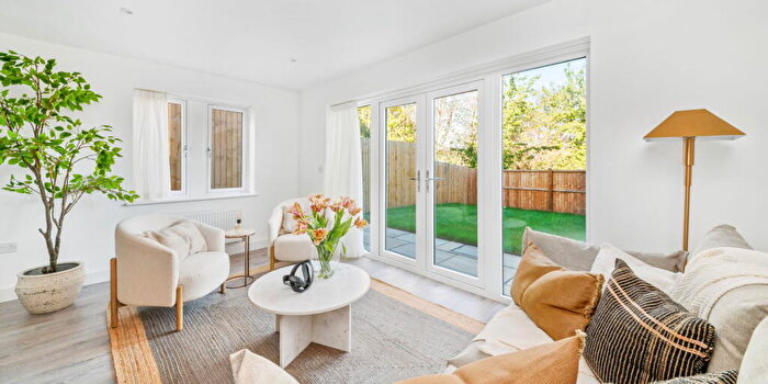 3 Bedroom Semi Detached House For Sale In Plot, The Willows, Barnsley Road, Denby Dale, HD8