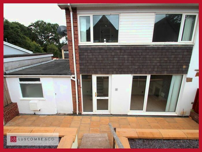 3 Bedroom Property To Rent In Home Farm Close, Caerleon, Newport, NP18