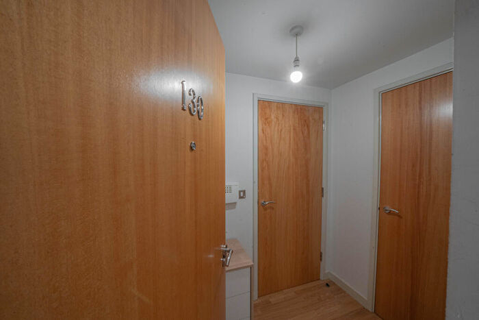 1 Bedroom Apartment To Rent In Baltic Quay, Mill Road, Gateshead Quays, Gateshead, NE8