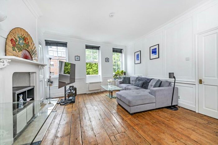 2 Bedroom Flat To Rent In Hampstead High Street, Hampstead, NW3