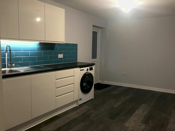 1 Bedroom Studio To Rent In Cleveland Street, Kempston, Bedford, MK42