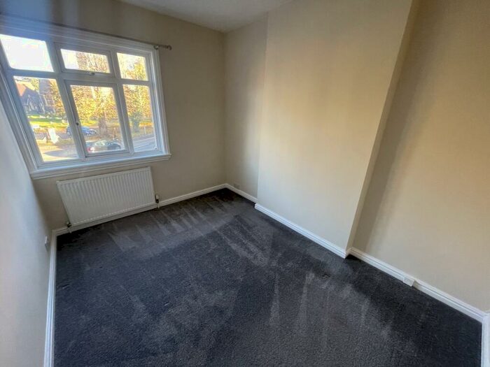 2 Bedroom Apartment To Rent In Wollaston - King Street, DY8