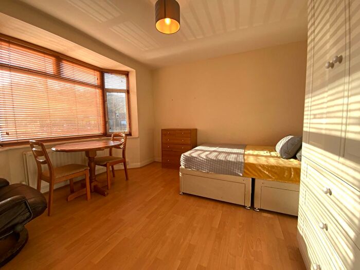 Property To Rent In Lane End Road, High Wycombe, HP12