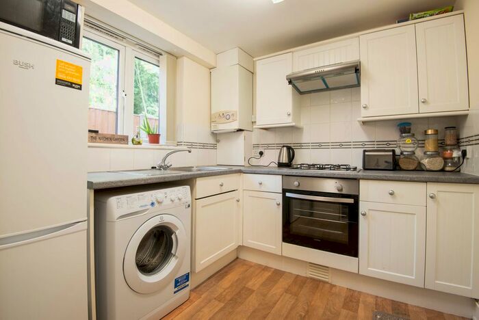 2 Bedroom Flat To Rent In Wigan Road, Ormskirk L39