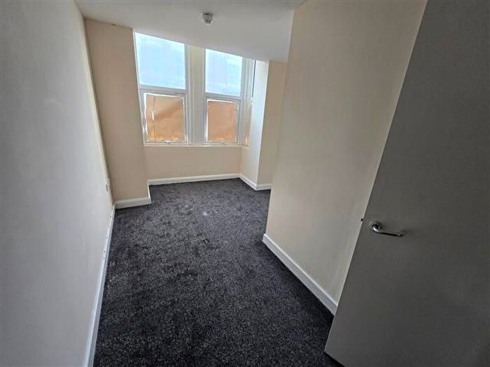 1 Bedroom Flat To Rent In Hartington Road, Stockton-On-Tees, TS18