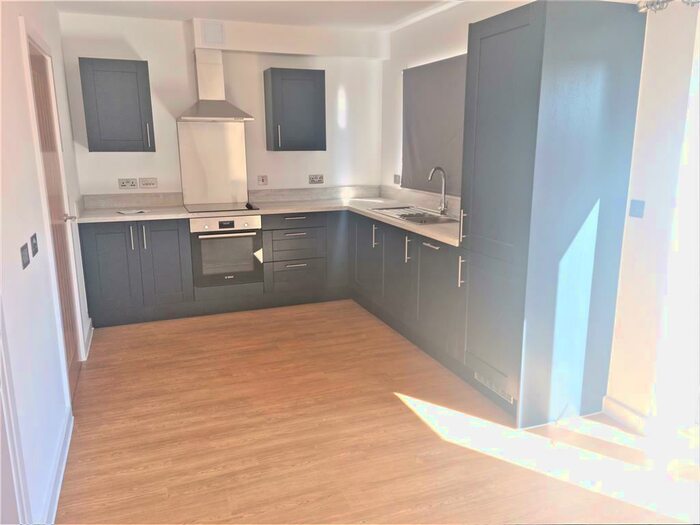 3 Bedroom House To Rent In Orchard Way, Wisbech St Mary, Wisbech, PE13