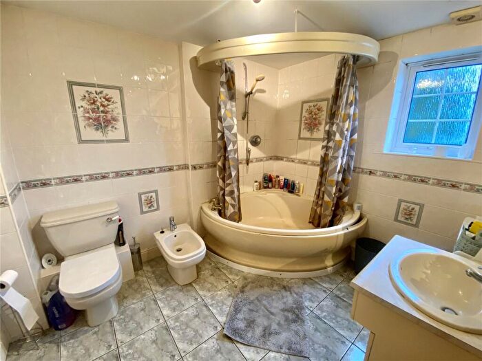 1 Bedroom House To Rent In Windmill Cottages, Common Hill, Cricklade, SN6