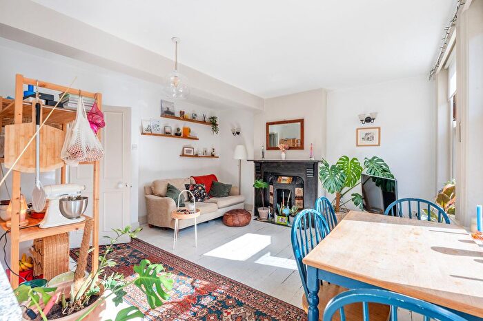1 Bedroom Flat For Sale In St. Benedicts Street, Norwich, NR2