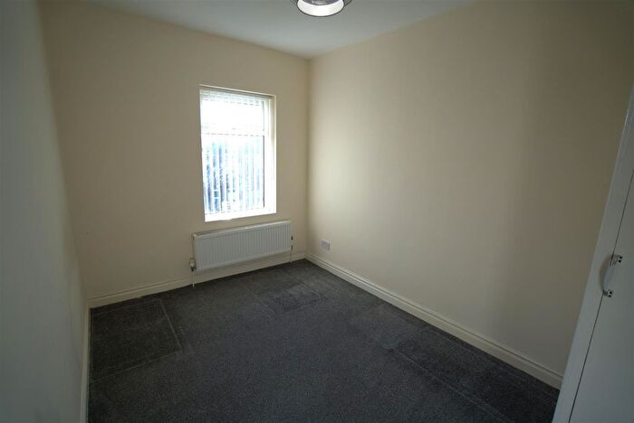 3 Bedroom End Of Terrace House For Sale In Hazel Grove, Leigh, WN7