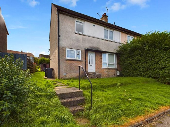3 Bedroom End Of Terrace House For Sale In Ivanhoe Road, Aberdeen, AB10