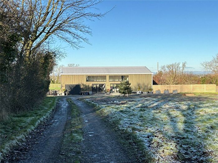 7 Bedroom Detached House For Sale In Cuddy Lonning, Wigton, Cumbria, CA7