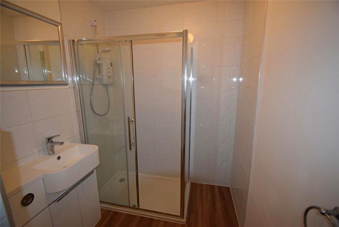 2 Bedroom Apartment To Rent In Clarence Court, Clarence Road, Windsor, Berkshire, SL4
