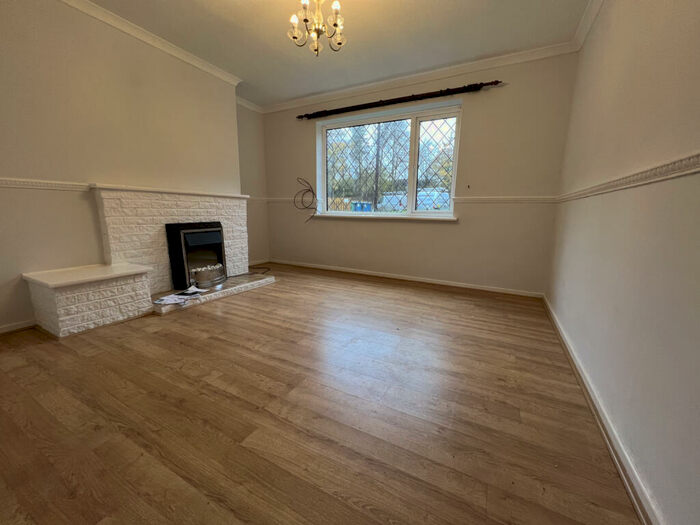 2 Bedroom Flat For Sale In Knight Avenue, ST16