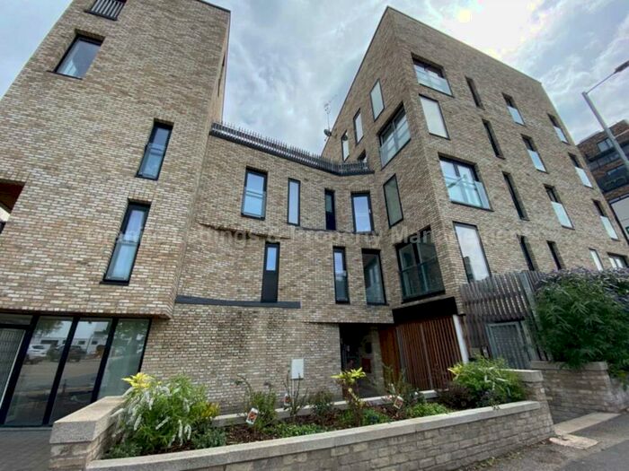 2 Bedroom Apartment To Rent In Spindle Mews, New Islington, Manchester, M4