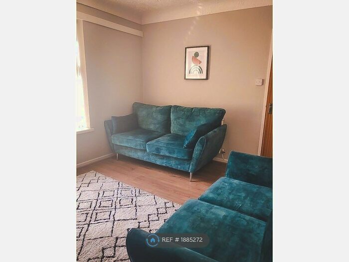 5 Bedroom Terraced House To Rent In Leopold Road, Liverpool, L7