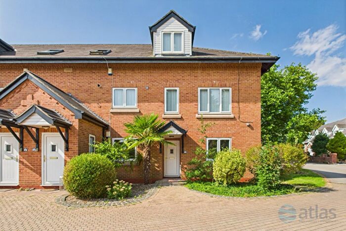 2 Bedroom Flat To Rent In North Mossley Hill Road, Mossley Hill, L18