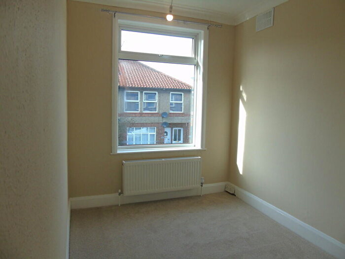 2 Bedroom Apartment To Rent In Harecroft Gardens, King's Lynn, PE30