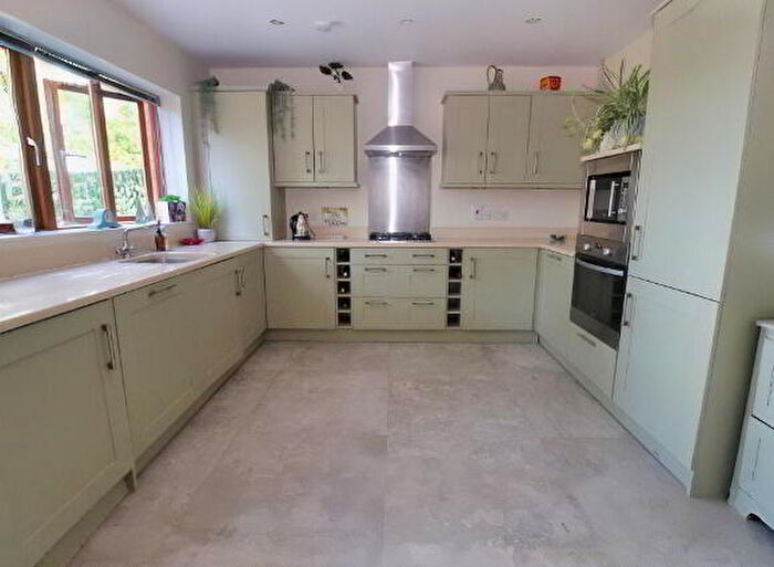 3 Bedroom Semi-Detached House For Sale In Worcester Lane, Bangor, BT19