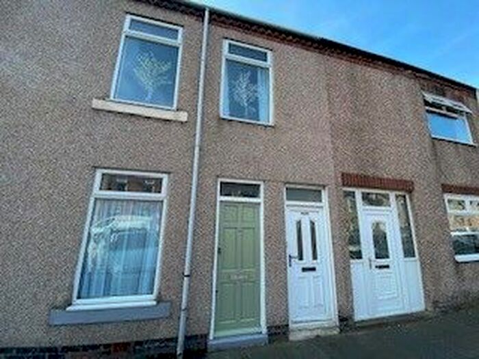 1 Bedroom Flat To Rent In The Beacons, Astley Road, Seaton Delaval, Whitley Bay, NE25