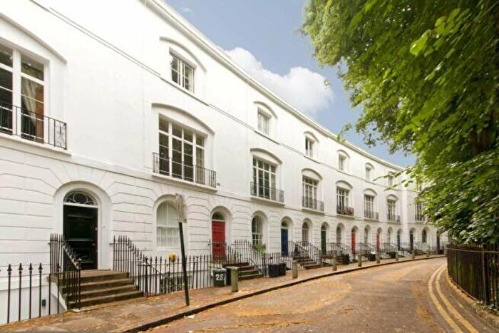 1 Bedroom Apartment To Rent In Essex Road, London, N1