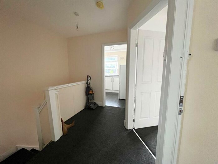 1 Bedroom Flat To Rent In Coventry Road, Sheldon, Birmingham, B26