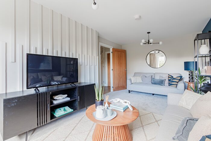 3 Bedroom Terraced House For Sale In King's Lynn, PE30