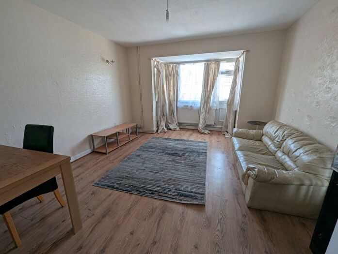 4 Bedroom Terraced House To Rent In London, E16