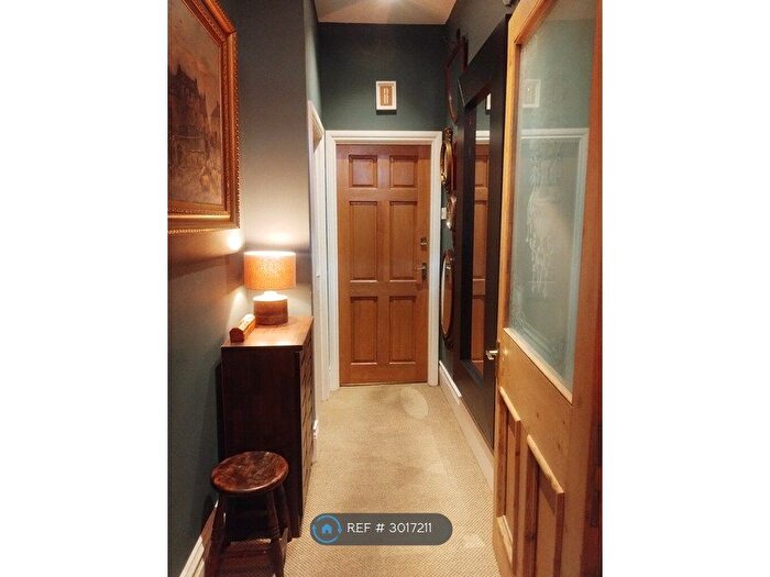 2 Bedroom Flat To Rent In Jesmond, Jesmond, Newcastle Upon Tyne, NE2