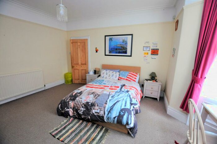 2 Bedroom Flat To Rent In Bayswater Road, Jesmond, Newcastle Upon Tyne, NE2