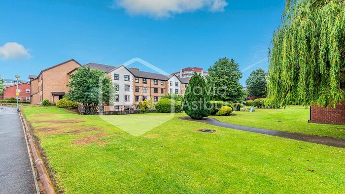 4 Bedroom Flat To Rent In Portland Road, Tottenham, London, N15