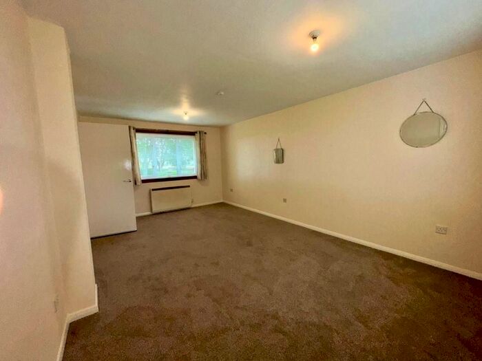 3 Bedroom Terraced House To Rent In Annfield Court, Macmerry, EH33
