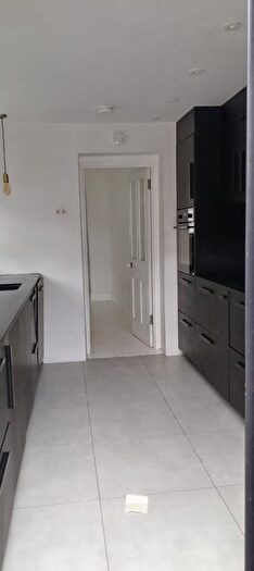 2 Bedroom Terraced House To Rent In Wall End Road, London, E6
