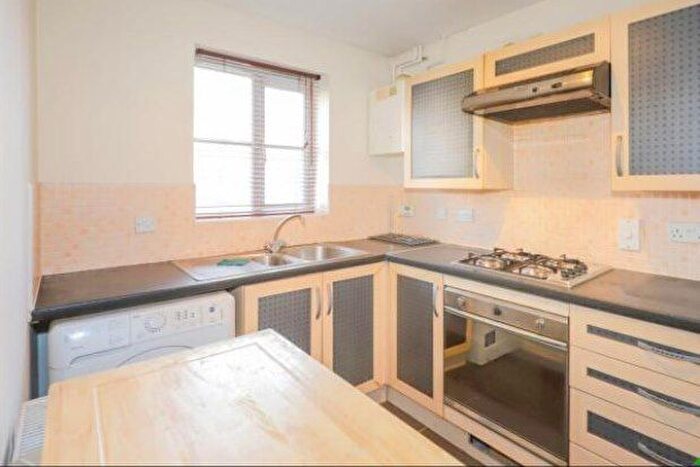 3 Bedroom Property To Rent In Barbel Drive, Wolverhampton, WV10