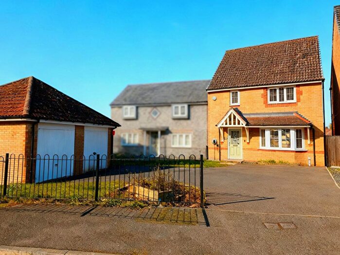 4 Bedroom Detached House For Sale In Higham Road, Brampton Bierlow, Rotherham, S63