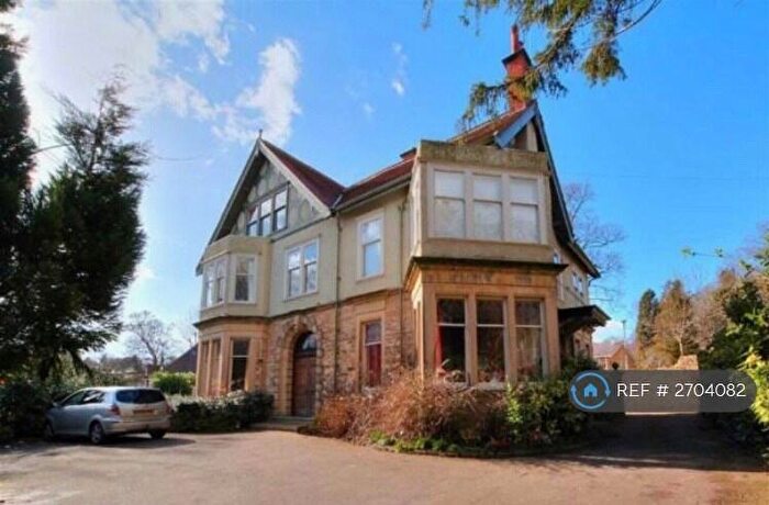 2 Bedroom Flat To Rent In Ranmoor, Sheffield, S10