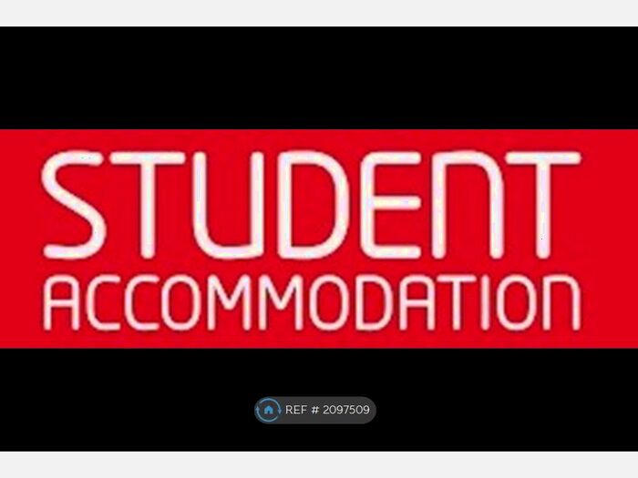 4 Bedroom Flat To Rent In Wheatley Close, Hendon, NW4